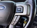 Used 2022 Ford F-250 Lariat Crew Cab for sale #F258074A - photo 20