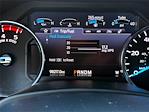 Used 2022 Ford F-250 Lariat Crew Cab for sale #F258074A - photo 21