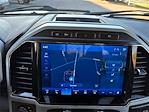 Used 2022 Ford F-250 Lariat Crew Cab for sale #F258074A - photo 22