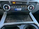 Used 2022 Ford F-250 Lariat Crew Cab for sale #F258074A - photo 24