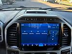 Used 2022 Ford F-250 Lariat Crew Cab for sale #F258074A - photo 25