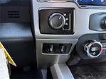 Used 2022 Ford F-250 Lariat Crew Cab for sale #F258074A - photo 27