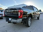 Used 2022 Ford F-250 Lariat Crew Cab for sale #F258074A - photo 2