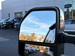Used 2022 Ford F-250 Lariat Crew Cab for sale #F258074A - photo 30