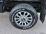 Used 2022 Ford F-250 Lariat Crew Cab for sale #F258074A - photo 32