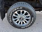 Used 2022 Ford F-250 Lariat Crew Cab for sale #F258074A - photo 33