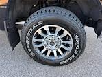 Used 2022 Ford F-250 Lariat Crew Cab for sale #F258074A - photo 34