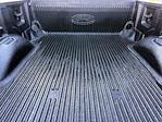 Used 2022 Ford F-250 Lariat Crew Cab for sale #F258074A - photo 4