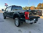 Used 2022 Ford F-250 Lariat Crew Cab for sale #F258074A - photo 5