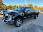 Used 2022 Ford F-250 Lariat Crew Cab for sale #F258074A - photo 6