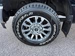 Used 2022 Ford F-250 Lariat Crew Cab for sale #F258074A - photo 7