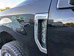 Used 2022 Ford F-250 Lariat Crew Cab for sale #F258074A - photo 9