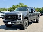 2025 Ford F-250 Crew Cab 4x4 Pickup for sale #F258076 - photo 10