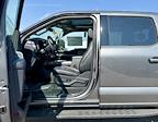 2025 Ford F-250 Crew Cab 4x4 Pickup for sale #F258076 - photo 12