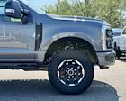 2025 Ford F-250 Crew Cab 4x4 Pickup for sale #F258076 - photo 3