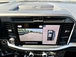2025 Ford F-250 Crew Cab 4x4 Pickup for sale #F258076 - photo 22