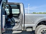 2025 Ford F-250 Crew Cab 4x4 Pickup for sale #F258076 - photo 28