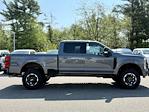 2025 Ford F-250 Crew Cab 4x4 Pickup for sale #F258076 - photo 4