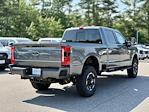 2025 Ford F-250 Crew Cab 4x4 Pickup for sale #F258076 - photo 2