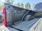 2025 Ford F-250 Crew Cab 4x4 Pickup for sale #F258076 - photo 7