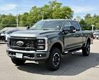 2025 Ford F-350 Crew Cab SRW 4x4 Pickup for sale #F258078 - photo 10