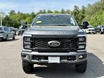 2025 Ford F-350 Crew Cab SRW 4x4 Pickup for sale #F258078 - photo 11