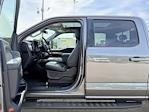 2025 Ford F-350 Crew Cab SRW 4x4 Pickup for sale #F258078 - photo 12