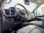 2025 Ford F-350 Crew Cab SRW 4x4 Pickup for sale #F258078 - photo 14