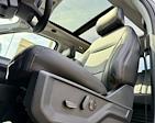 2025 Ford F-350 Crew Cab SRW 4x4 Pickup for sale #F258078 - photo 15