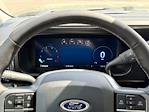 2025 Ford F-350 Crew Cab SRW 4x4 Pickup for sale #F258078 - photo 16