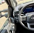 2025 Ford F-350 Crew Cab SRW 4x4 Pickup for sale #F258078 - photo 17