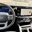 2025 Ford F-350 Crew Cab SRW 4x4 Pickup for sale #F258078 - photo 18
