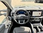2025 Ford F-350 Crew Cab SRW 4x4 Pickup for sale #F258078 - photo 19