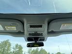 2025 Ford F-350 Crew Cab SRW 4x4 Pickup for sale #F258078 - photo 20