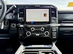 2025 Ford F-350 Crew Cab SRW 4x4 Pickup for sale #F258078 - photo 21