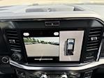 2025 Ford F-350 Crew Cab SRW 4x4 Pickup for sale #F258078 - photo 22