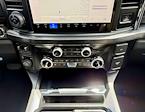 2025 Ford F-350 Crew Cab SRW 4x4 Pickup for sale #F258078 - photo 23