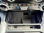 2025 Ford F-350 Crew Cab SRW 4x4 Pickup for sale #F258078 - photo 24