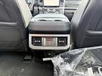 2025 Ford F-350 Crew Cab SRW 4x4 Pickup for sale #F258078 - photo 26