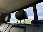 2025 Ford F-350 Crew Cab SRW 4x4 Pickup for sale #F258078 - photo 27