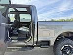 2025 Ford F-350 Crew Cab SRW 4x4 Pickup for sale #F258078 - photo 28