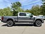 2025 Ford F-350 Crew Cab SRW 4x4 Pickup for sale #F258078 - photo 4