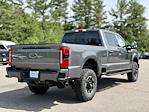 2025 Ford F-350 Crew Cab SRW 4x4 Pickup for sale #F258078 - photo 2