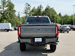 2025 Ford F-350 Crew Cab SRW 4x4 Pickup for sale #F258078 - photo 5