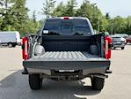 2025 Ford F-350 Crew Cab SRW 4x4 Pickup for sale #F258078 - photo 6