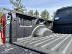 2025 Ford F-350 Crew Cab SRW 4x4 Pickup for sale #F258078 - photo 7