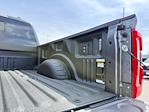 2025 Ford F-350 Crew Cab SRW 4x4 Pickup for sale #F258078 - photo 8