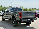 2025 Ford F-350 Crew Cab SRW 4x4 Pickup for sale #F258078 - photo 9