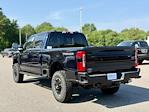 2025 Ford F-350 Crew Cab SRW 4x4 Pickup for sale #F258079 - photo 10