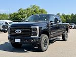 2025 Ford F-350 Crew Cab SRW 4x4 Pickup for sale #F258079 - photo 11